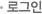 α