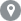 ּ