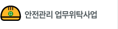  Ź