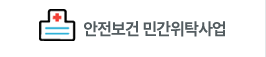  Ź
