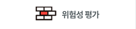  Ź