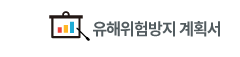  Ź