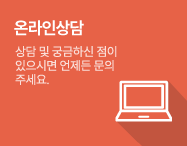 ¶λ