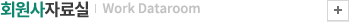 ڷ